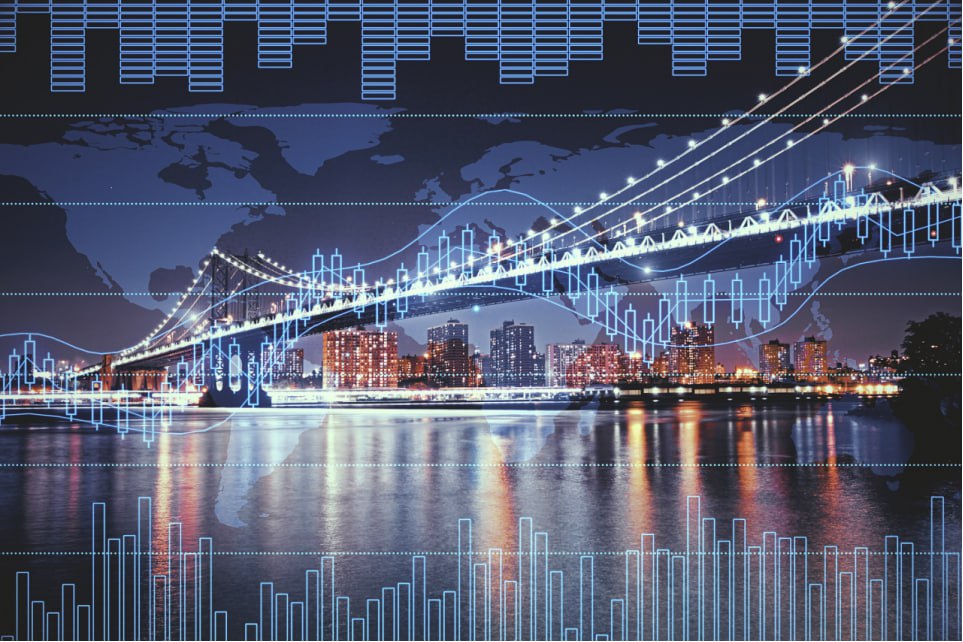 New trends in global biomedical investment? Find out with "Golden Words"—your professional investment intelligence officer.