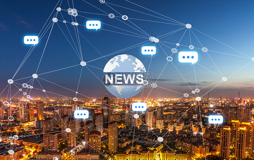 A global wave of "de-dollarization" is brewing: a myth or an impending reality?