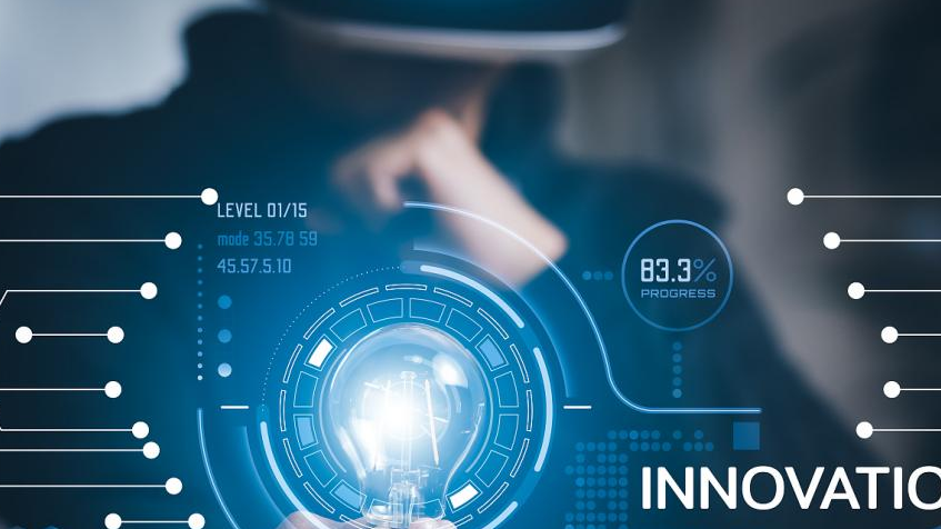 JinYi Internet: Building the Hong Kong Market, Dual-track Investment Yields Substantial Results