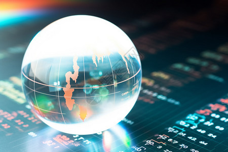 Japan Ends the Era of Negative Interest Rates: The End of Global "Cheap Money" and the Reshaping of the Financial Landscape