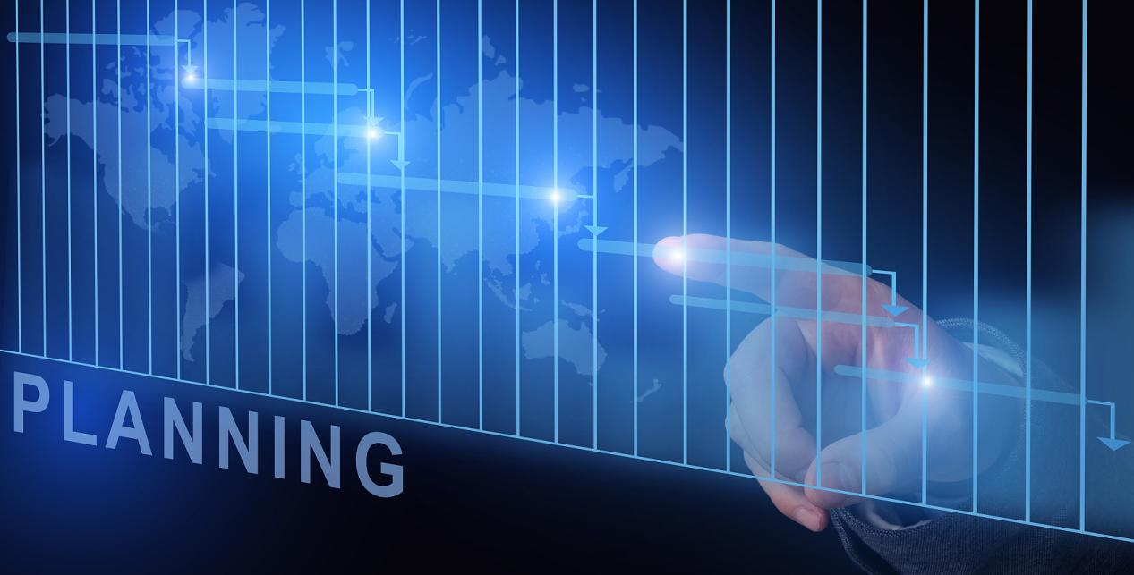 Index Ventures Singapore New Year's Eve Conference to Launch; JinYi Internet's 2026 Strategic Blueprint to be Released Soon