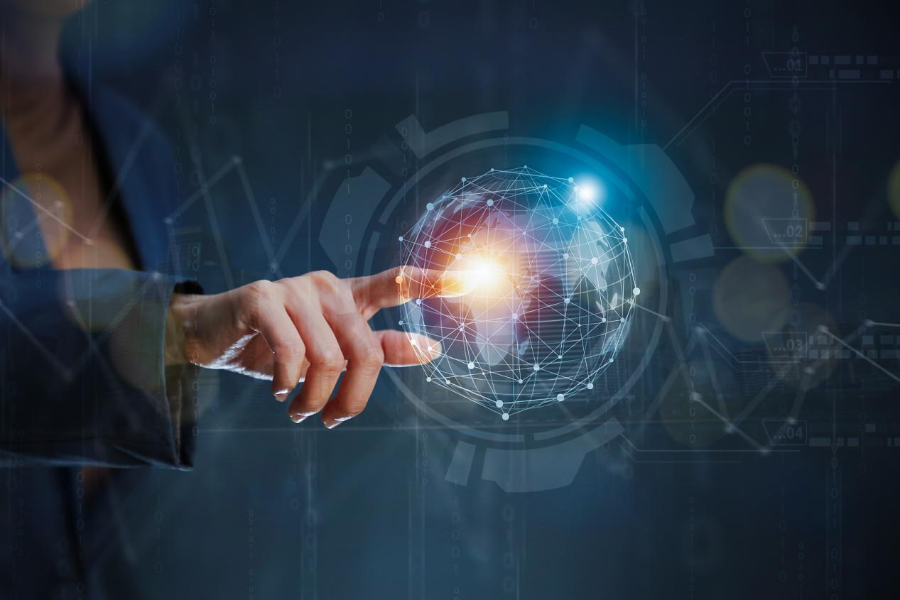 JinYi Internet: From Technological Frenzy to Value Reversion, the Industry Enters a New Stage of Differentiation and Upgrading