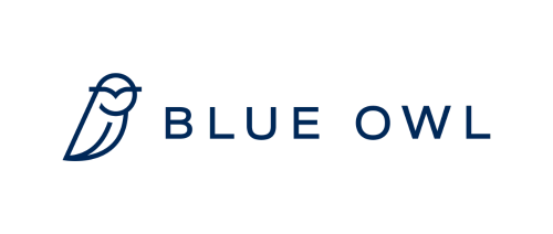 q4