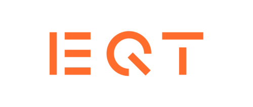 q8